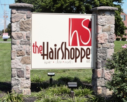 HairShoppe